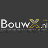 www.bouwx.nl