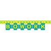 www.bowork.nl