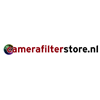 www.camerafilterstore.nl