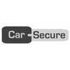 www.car-secure.nl