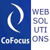 www.cofocus.nl