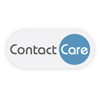 www.contactcare.nl