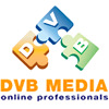 www.dvbmedia.nl
