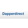 www.dapperdirect.nl