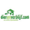 www.dierenverblijf.com