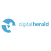 www.digitalherald.nl