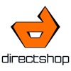 www.directshop.nl