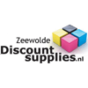www.discountsupplies.nl