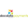 www.docdatapayments.com