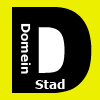 www.domeinstad.nl