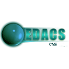 www.cms.edacs.nl 