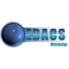 www.edacs.nl