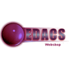 www.webshop.edacs.nl