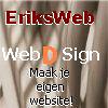 www.eriksweb.nl