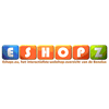 www.Eshopz.eu 