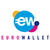 www.euro-wallet.eu