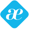 www.acceptemail.com
