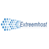 www.extreemhost.nl