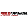 www.fitnessapparaat.nl
