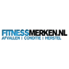 www.fitnessmerken.nl