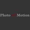 www.photo-e-motion.nl