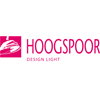 www.hoogspoor.nl