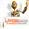 www.hostingregistratie.nl