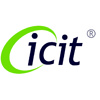 www.icit.nl