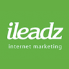 www.ileadz.nl