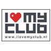 www.ilovemyclub.nl