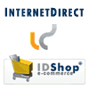 www.idshop.nl