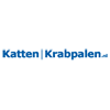 www.kattenkrabpalen.nl