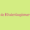 www.dekinderslaapkamer.nl 