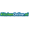www.kitchenonline.nl