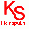 www.kleinspul.nl