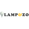 www.lampenzo.nl