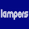 www.lampers.info