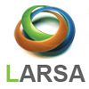 www.larsa.nl