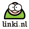 www.linki.nl