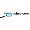 www.loepenshop.com