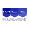 www.mcsfulfilment.nl