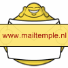 www.mailtemple.nl