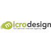 www.microdesign.nl 