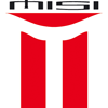 www.misi.nl