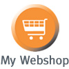 www.mywebshop.nl
