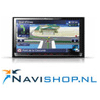 www.navishop.nl