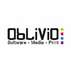 www.oblivio.nl