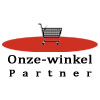 www.onze-winkel.nl