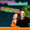 www.optimalegezondheid.com