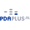 www.pdaplus.nl